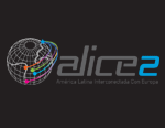 Logo ALICE2