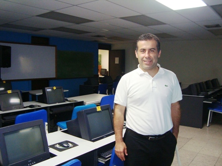 alberto prez rediris